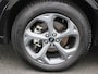 Ford Kuga 2.5 PHEV ST-Line Aut. | Winterpack | Apple carplay | Cruise | Climate