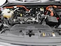 Ford Kuga 2.5 PHEV ST-Line Aut. | Winterpack | Apple carplay | Cruise | Climate