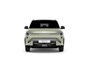 Kia EV3 GT-Line Business Edition 81.4 kWh | 19" lichtmetalen GT-Line velgen | Ambient lighting | Privacy Glass | GT-Line interieur | Stoel- en stuurwielverwarming |