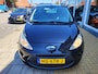 Ford Ka 1.2 Trend