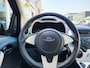 Ford Ka 1.2 Trend