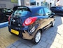 Ford Ka 1.2 Trend