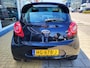 Ford Ka 1.2 Trend