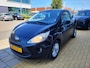 Ford Ka 1.2 Trend
