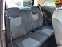 Ford Ka 1.2 Trend