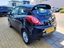 Ford Ka 1.2 Trend