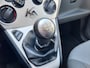 Ford Ka 1.2 Trend