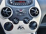 Ford Ka 1.2 Trend