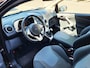 Ford Ka 1.2 Trend