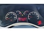 Ford Ka 1.2 Trend