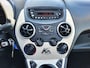 Ford Ka 1.2 Trend