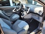 Ford Ka 1.2 Trend