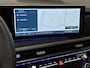 Hyundai Santa Fe 1.6 T-GDI PHEV Calligraphy 4WD 7p.