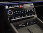 Hyundai Santa Fe 1.6 T-GDI PHEV Calligraphy 4WD 7p.