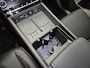 Hyundai Santa Fe 1.6 T-GDI PHEV Calligraphy 4WD 7p.