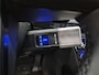 Hyundai Santa Fe 1.6 T-GDI PHEV Calligraphy 4WD 7p.
