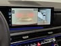 Hyundai Santa Fe 1.6 T-GDI PHEV Calligraphy 4WD 7p.