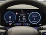 Hyundai Santa Fe 1.6 T-GDI PHEV Calligraphy 4WD 7p.