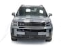 Hyundai Santa Fe 1.6 T-GDI PHEV Calligraphy 4WD 7p.