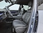 Hyundai Santa Fe 1.6 T-GDI PHEV Calligraphy 4WD 7p.