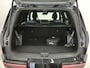 Hyundai Santa Fe 1.6 T-GDI PHEV Calligraphy 4WD 7p.
