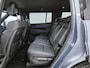 Hyundai Santa Fe 1.6 T-GDI PHEV Calligraphy 4WD 7p.