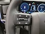 Hyundai Santa Fe 1.6 T-GDI PHEV Calligraphy 4WD 7p.