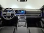 Hyundai Santa Fe 1.6 T-GDI PHEV Calligraphy 4WD 7p.