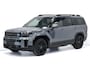 Hyundai Santa Fe 1.6 T-GDI PHEV Calligraphy 4WD 7p.