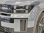 Hyundai Santa Fe 1.6 T-GDI PHEV Calligraphy 4WD 7p.