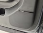 Hyundai Santa Fe 1.6 T-GDI PHEV Calligraphy 4WD 7p.