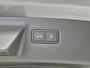 Hyundai Santa Fe 1.6 T-GDI PHEV Calligraphy 4WD 7p.