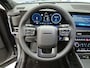 Hyundai Santa Fe 1.6 T-GDI PHEV Calligraphy 4WD 7p.