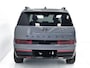 Hyundai Santa Fe 1.6 T-GDI PHEV Calligraphy 4WD 7p.