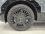 Hyundai Santa Fe 1.6 T-GDI PHEV Calligraphy 4WD 7p.