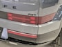 Hyundai Santa Fe 1.6 T-GDI PHEV Calligraphy 4WD 7p.