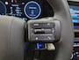 Hyundai Santa Fe 1.6 T-GDI PHEV Calligraphy 4WD 7p.