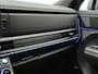 Hyundai Santa Fe 1.6 T-GDI PHEV Calligraphy 4WD 7p.