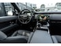 Land Rover Range Rover Sport LANDROVER P460e Dynamic SE | Black Pack | Pano.Dak | Meridian 3D Sound | 23 Inch