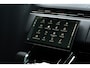 Land Rover Range Rover Sport LANDROVER P460e Dynamic SE | Black Pack | Pano.Dak | Meridian 3D Sound | 23 Inch