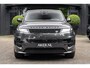 Land Rover Range Rover Sport LANDROVER P460e Dynamic SE | Black Pack | Pano.Dak | Meridian 3D Sound | 23 Inch