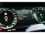 Land Rover Range Rover Sport LANDROVER P460e Dynamic SE | Black Pack | Pano.Dak | Meridian 3D Sound | 23 Inch