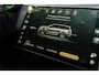 Land Rover Range Rover Sport LANDROVER P460e Dynamic SE | Black Pack | Pano.Dak | Meridian 3D Sound | 23 Inch