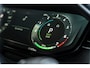Land Rover Range Rover Sport LANDROVER P460e Dynamic SE | Black Pack | Pano.Dak | Meridian 3D Sound | 23 Inch