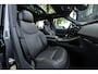 Land Rover Range Rover Sport LANDROVER P460e Dynamic SE | Black Pack | Pano.Dak | Meridian 3D Sound | 23 Inch