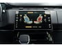 Land Rover Range Rover Sport LANDROVER P460e Dynamic SE | Black Pack | Pano.Dak | Meridian 3D Sound | 23 Inch