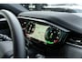 Land Rover Range Rover Sport LANDROVER P460e Dynamic SE | Black Pack | Pano.Dak | Meridian 3D Sound | 23 Inch