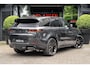Land Rover Range Rover Sport LANDROVER P460e Dynamic SE | Black Pack | Pano.Dak | Meridian 3D Sound | 23 Inch
