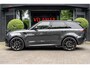 Land Rover Range Rover Sport LANDROVER P460e Dynamic SE | Black Pack | Pano.Dak | Meridian 3D Sound | 23 Inch