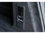 Land Rover Range Rover Sport LANDROVER P460e Dynamic SE | Black Pack | Pano.Dak | Meridian 3D Sound | 23 Inch